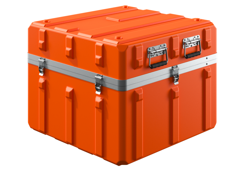 Thermodyne Transportbox 102 022-32