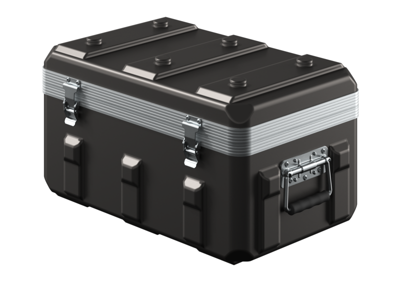 Thermodyne Transportbox 102 028-20