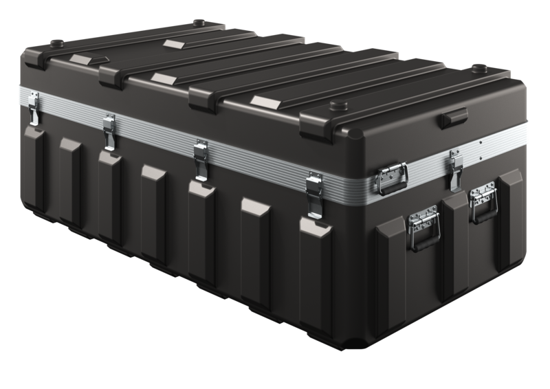 Thermodyne Transportbox 102 035-42