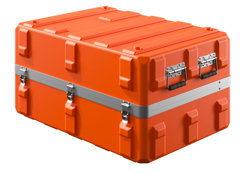 Thermodyne Transportbox 102 074-44