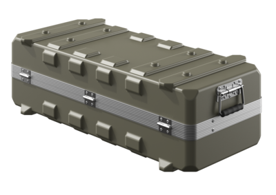 Thermodyne - Transportbox: 102 156-22