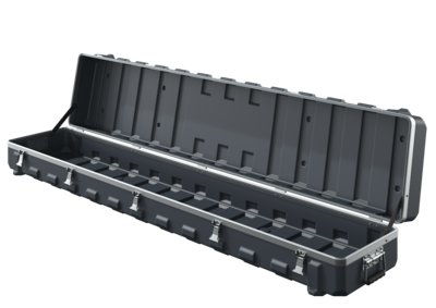 Thermodyne - Transportbox: 102 158-22 