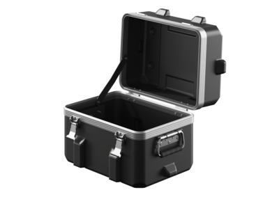 Thermodyne - Transportbox: 102 194-32 