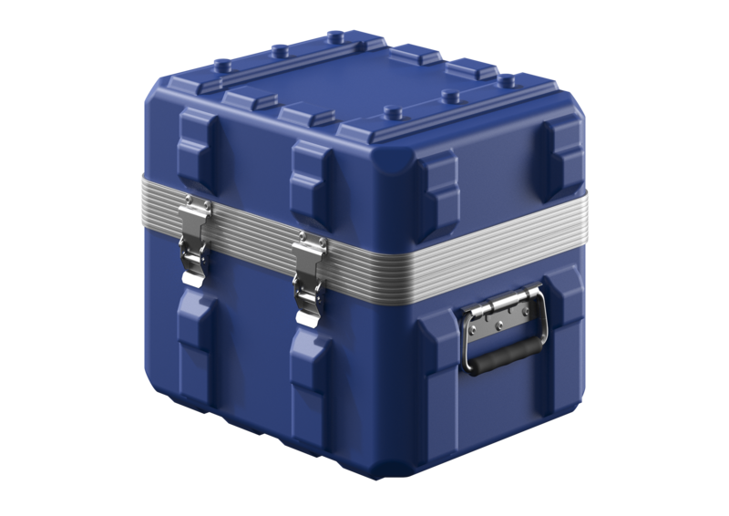 Thermodyne Transportbox 40 32 05 S