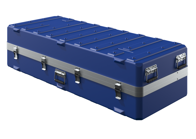 Thermodyne Transportbox 102 016-22