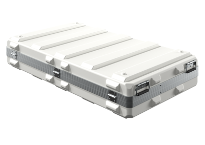 Thermodyne - Transportbox: 102 017-00