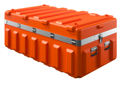 Thermodyne - Transportbox: 102 035-42