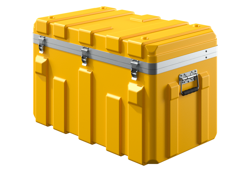 Thermodyne Transportbox 102 053