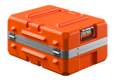 Thermodyne - Transportbox: 102 072-22