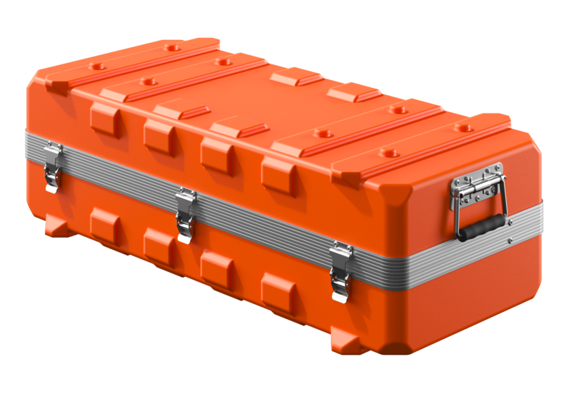 Thermodyne Transportbox 102 156-22