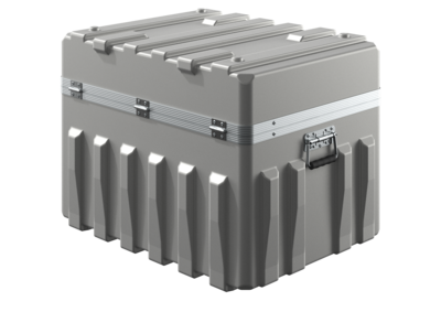 Thermodyne - Transportbox: 102 159-52