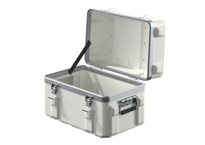 Thermodyne - Transportbox: 48 32 05 S 