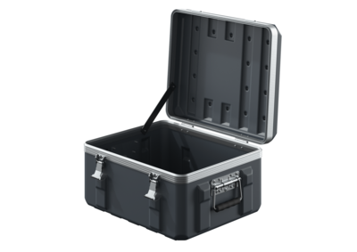 Thermodyne - Transportbox: 48 40 04 S 