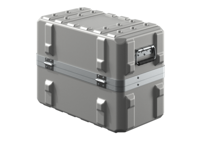 Thermodyne - Transportbox: 56 32 06 S