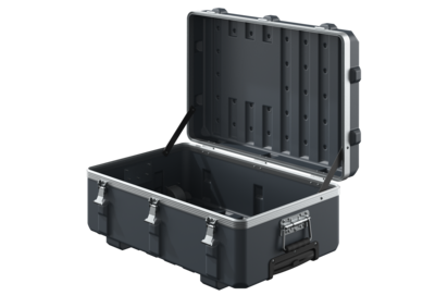 Thermodyne - Trolley: 72 48-230 Trolley 