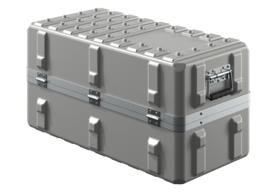 Thermodyne - Transportbox: 80 40 06 S