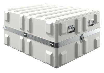 Thermodyne - Transportbox: 102 007-33