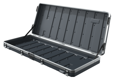 Thermodyne - Transportbox: 102 016-11 