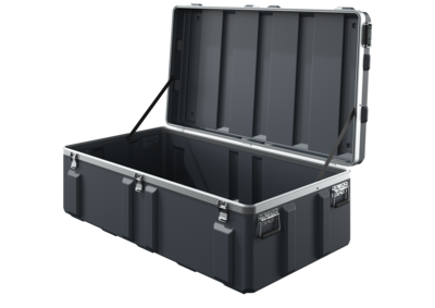 Thermodyne - Transportbox: 102 017-20 