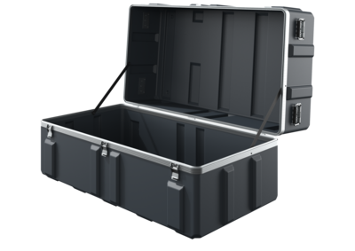 Thermodyne - Transportbox: 102 017-22 