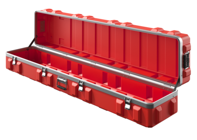 Thermodyne - Transportbox: 102 021-22 