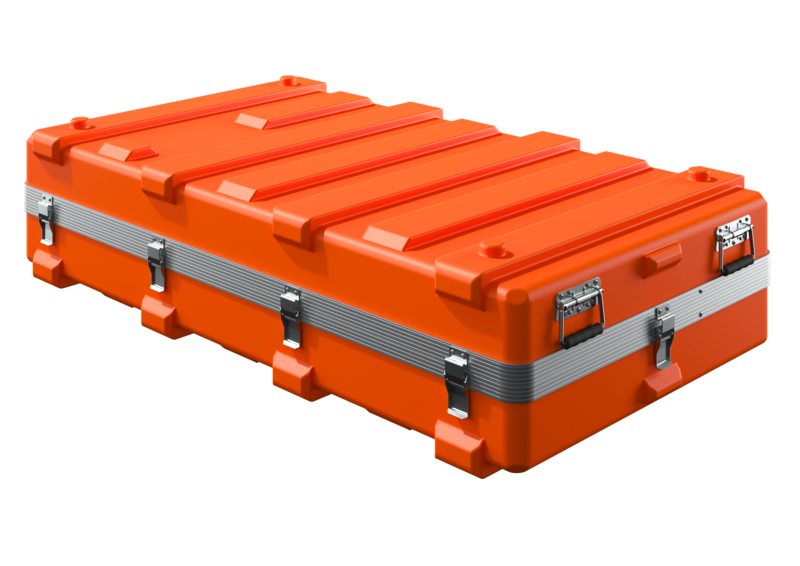 Thermodyne Transportbox 102 035-22