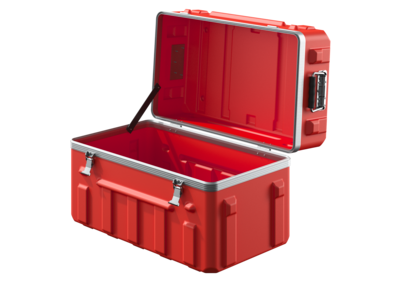 Thermodyne - Transportbox: 102 062-32 