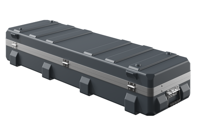 Thermodyne - Transportbox: 102 094-32