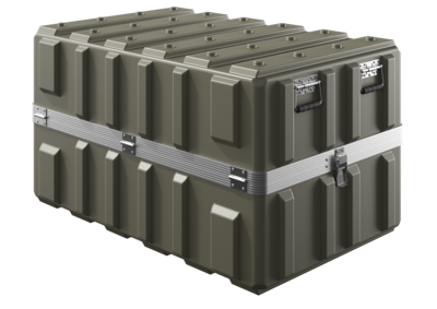 Thermodyne - Transportbox: 102 189-33