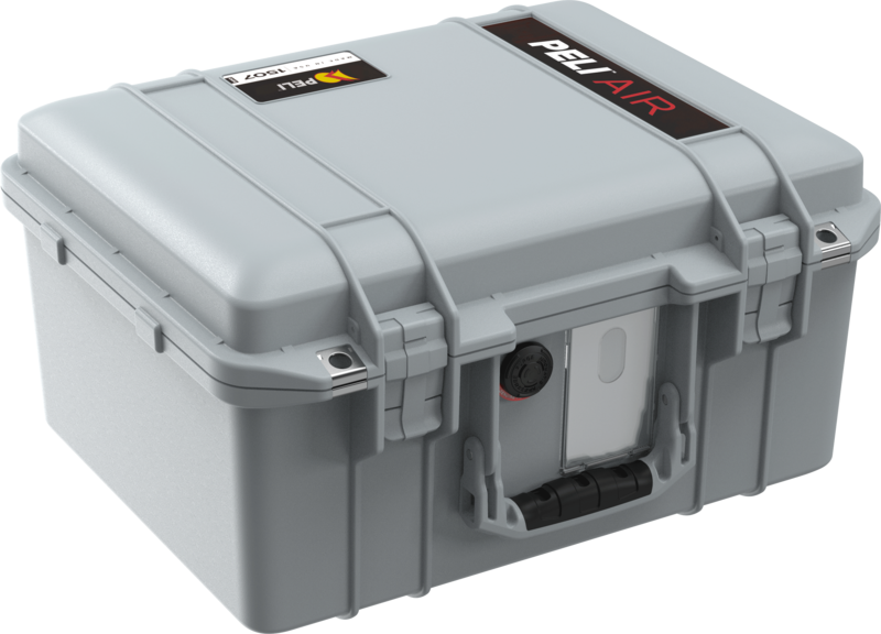Thermodyne Peli Case Peli Air Case 1507 AIR