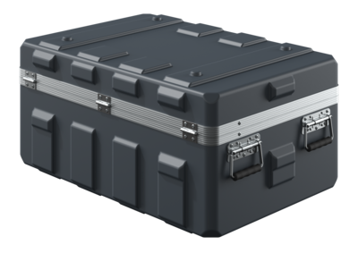 Thermodyne - Transportbox: 102 006-31