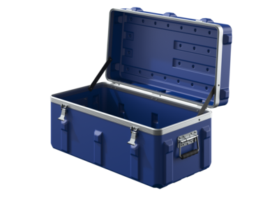 Thermodyne - Transportbox: 102 008-32 