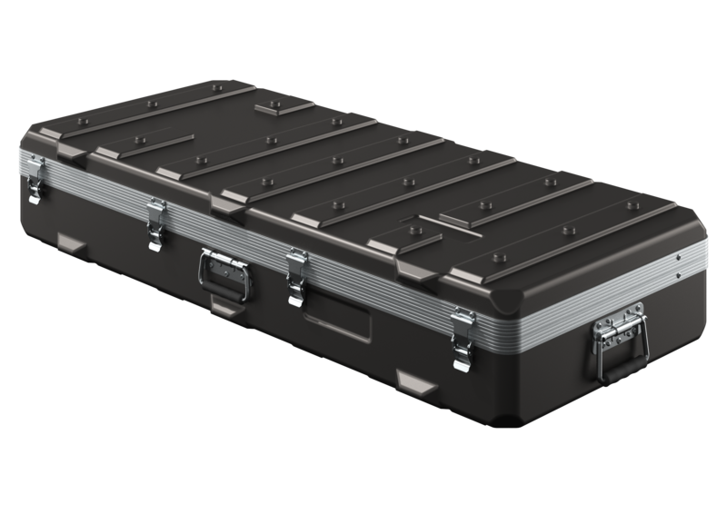 Thermodyne Transportbox 102 013-21