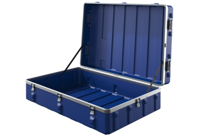 Thermodyne - Transportbox: 102 014-22 