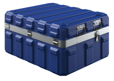 Thermodyne - Transportbox: 102 020-32