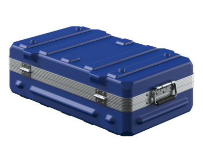 Thermodyne - Transportbox: 102 062-10