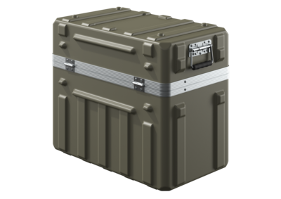 Thermodyne - Transportbox: 102 062-42