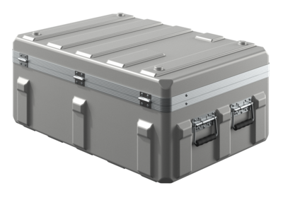 Thermodyne - Transportbox: 102 074-51