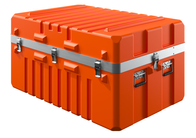 Thermodyne Transportbox 102 078-42