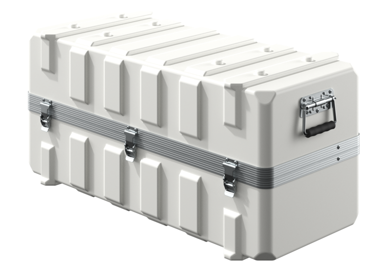 Thermodyne Transportbox 102 156-33