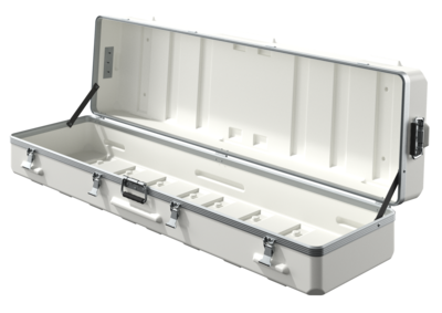 Thermodyne - Transportbox: 102 185-33 