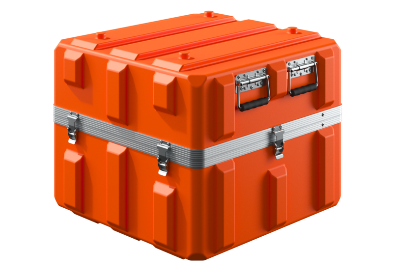 Thermodyne Transportbox 102 187-54