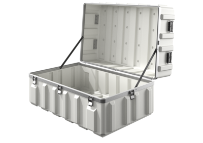 Thermodyne - Transportbox: 102 189-33 