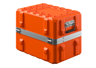 Thermodyne - Transportbox: 56 40 06 S