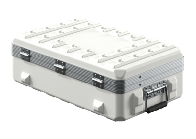 Thermodyne - Transportbox: 64 40 03 S
