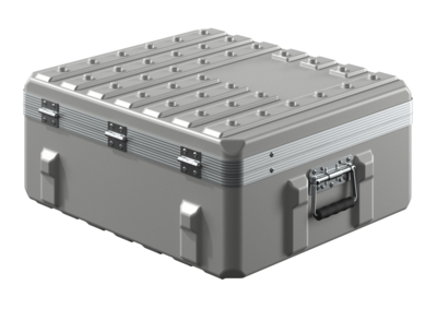 Thermodyne - Transportbox: 64 56 04 S