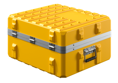 Thermodyne - Transportbox: 64 56 05 S