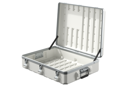 Thermodyne - Transportbox: 72 56 03 S 