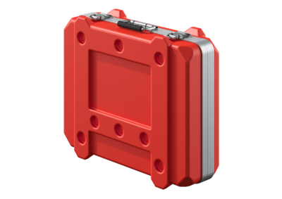 Thermodyne - Transportbox: 102 050-11