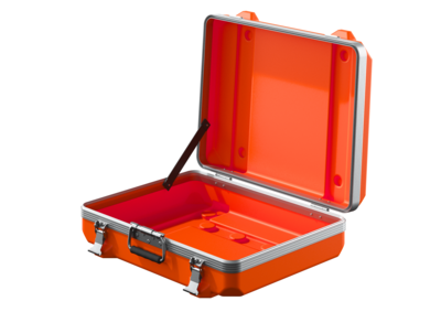 Thermodyne - Transportbox: 102 050-11 